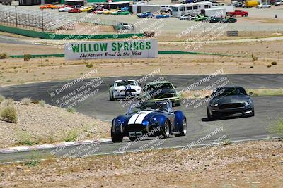 media/May-07-2022-Cobra Owners Club of America (Sat) [[e681d2ddb7]]/White/Session 3 (Turn 3)/